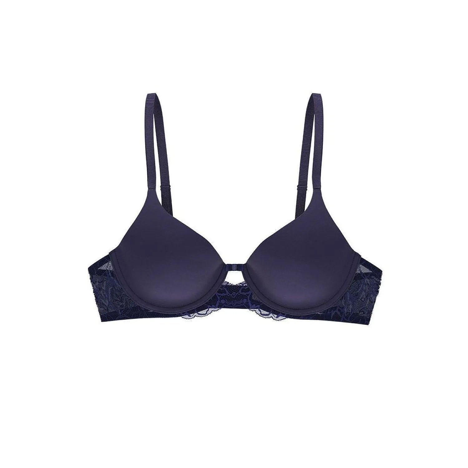  Soutien-gorge rembourré model 230236 Triumph 