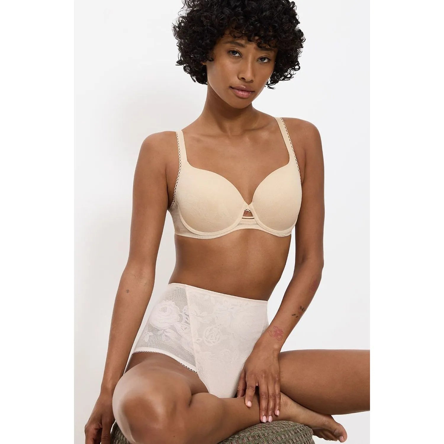  Soutien-gorge rembourré model 230238 Triumph 