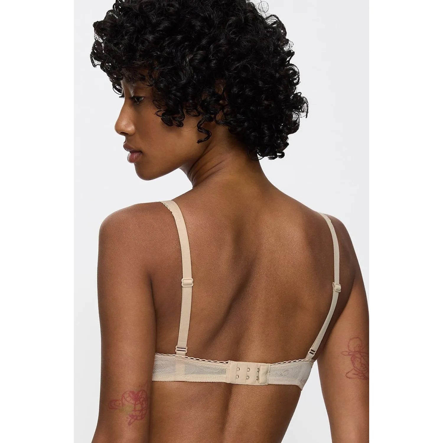  Soutien-gorge rembourré model 230238 Triumph 