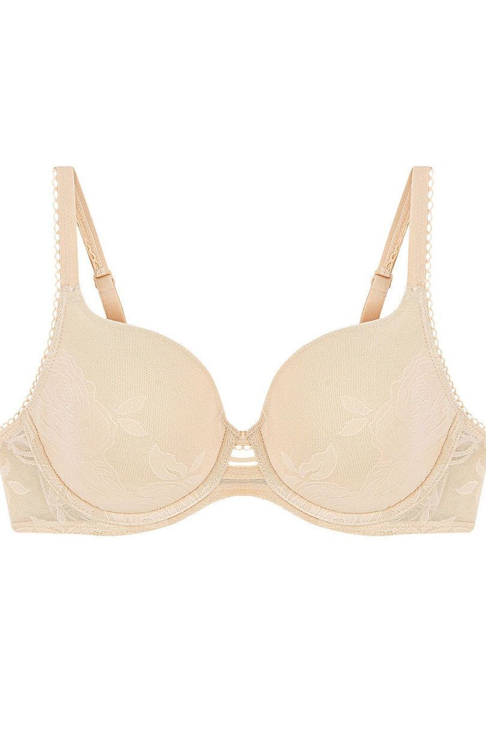  Soutien-gorge rembourré model 230238 Triumph 