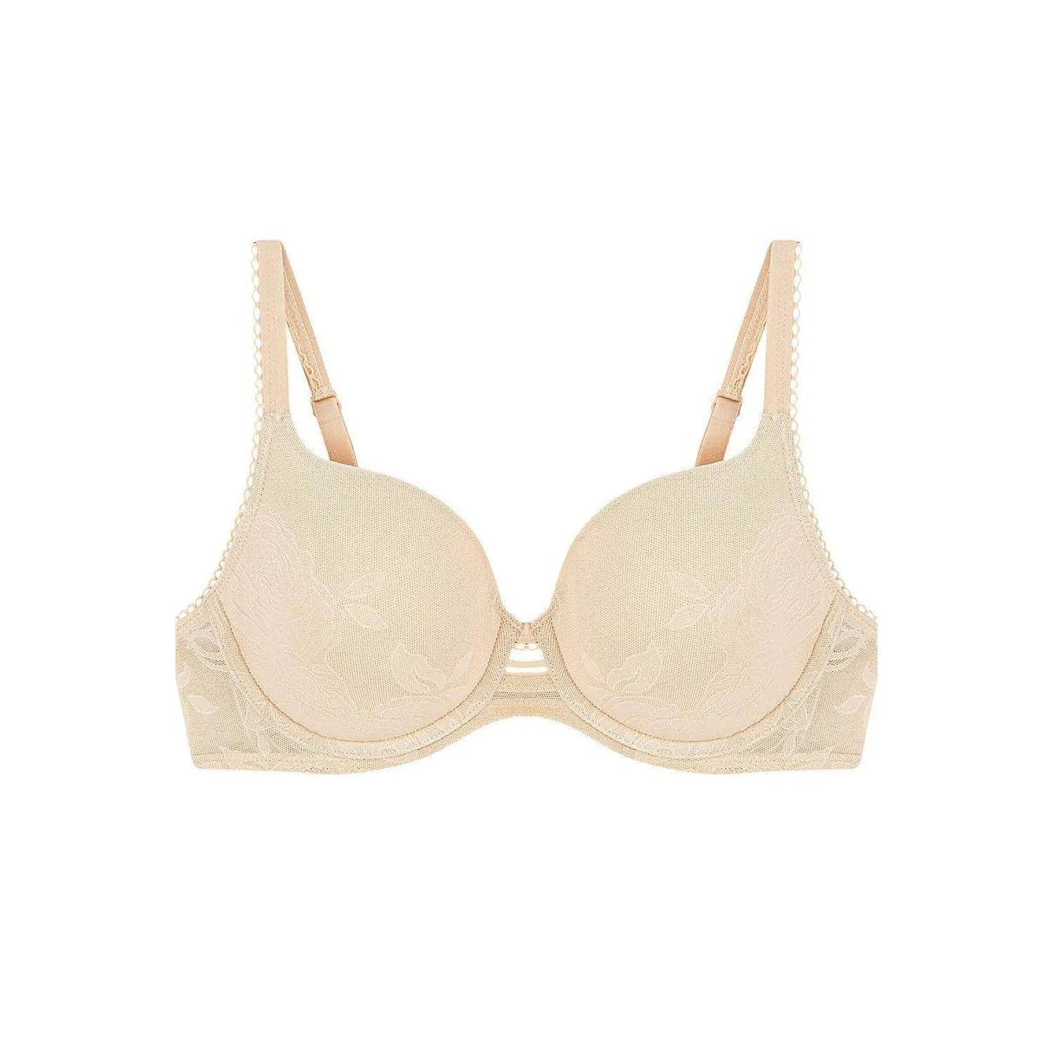  Soutien-gorge rembourré model 230238 Triumph 