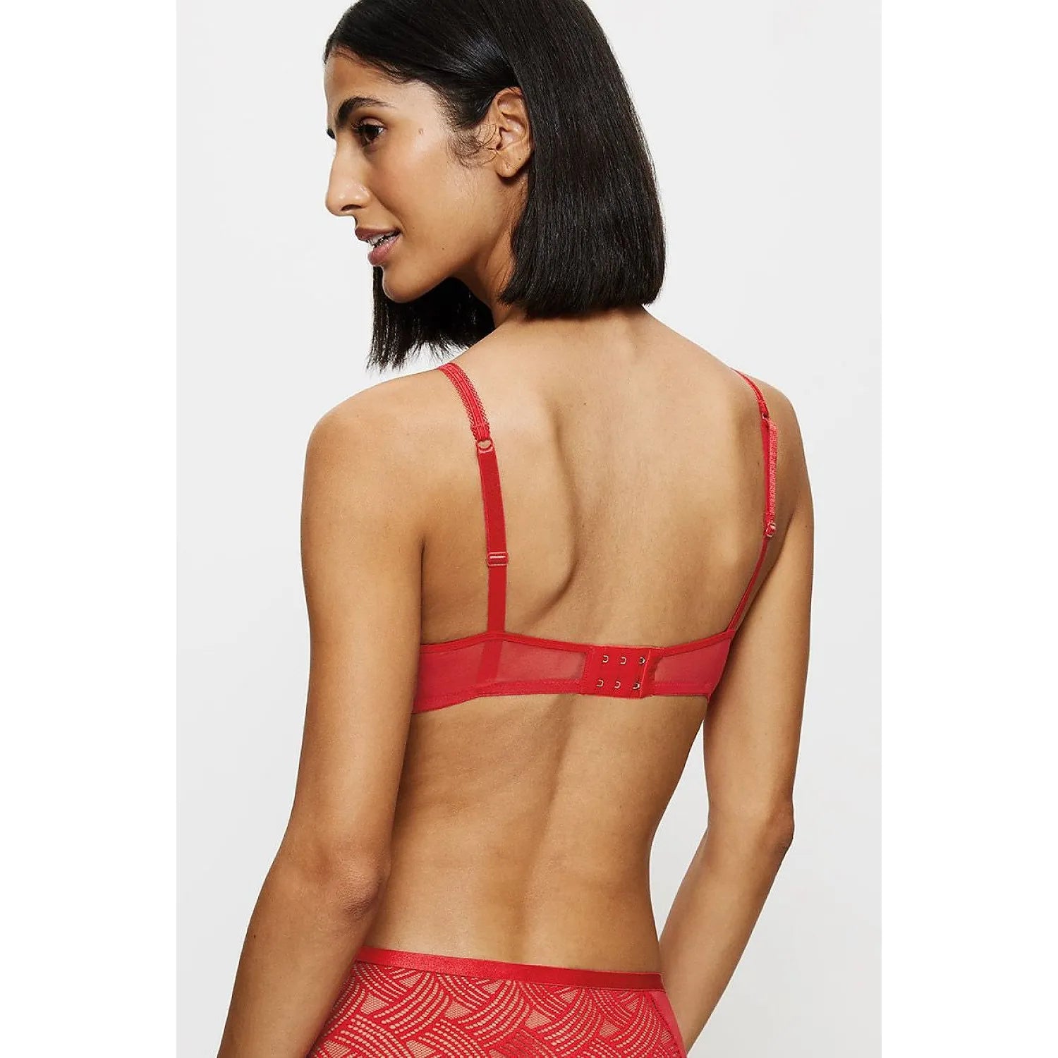  Soutien-gorge rembourré model 230241 Triumph 