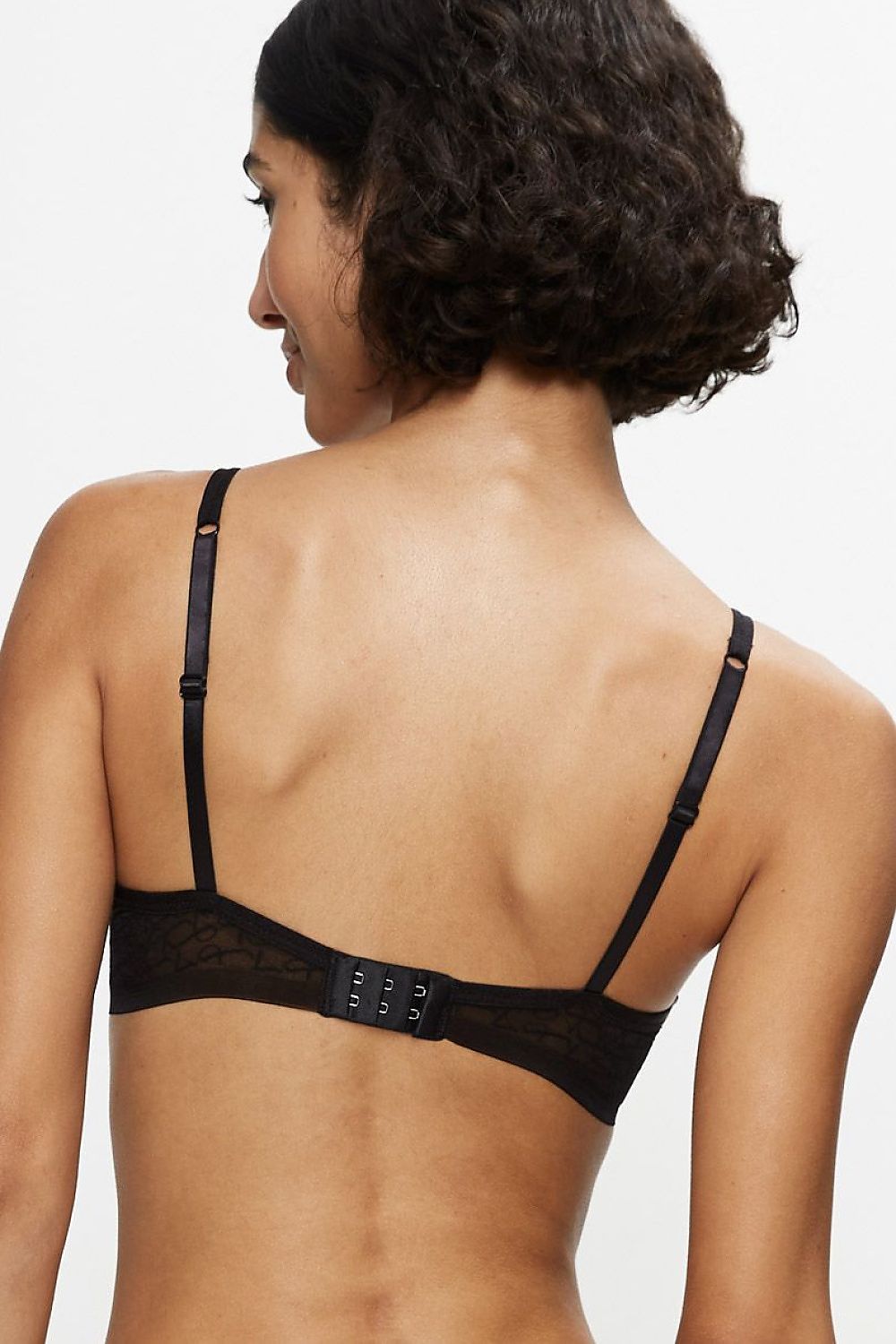  Soutien-gorge rembourré model 230246 Triumph 