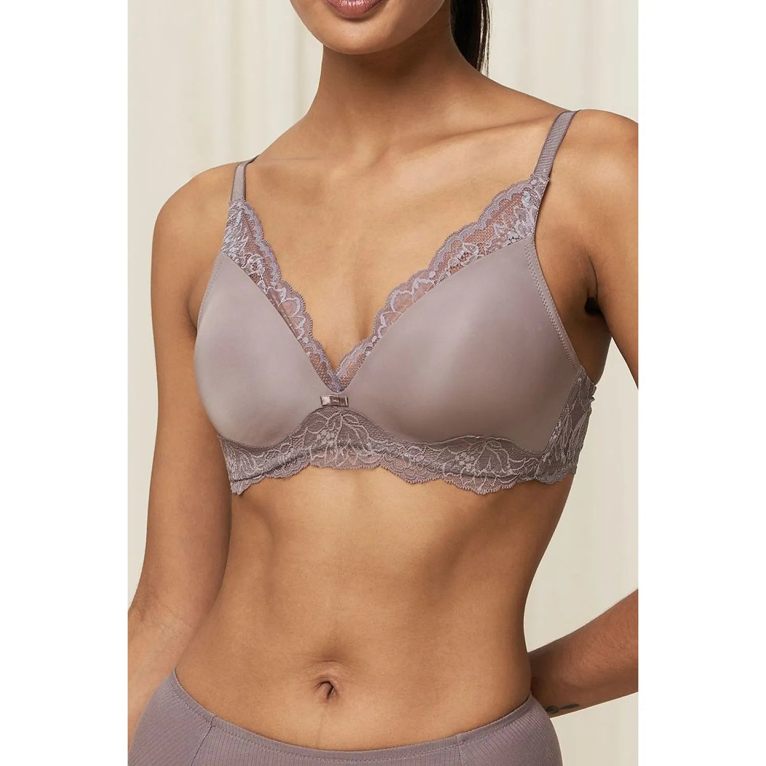  Soutien-gorge rembourré model 230248 Triumph 