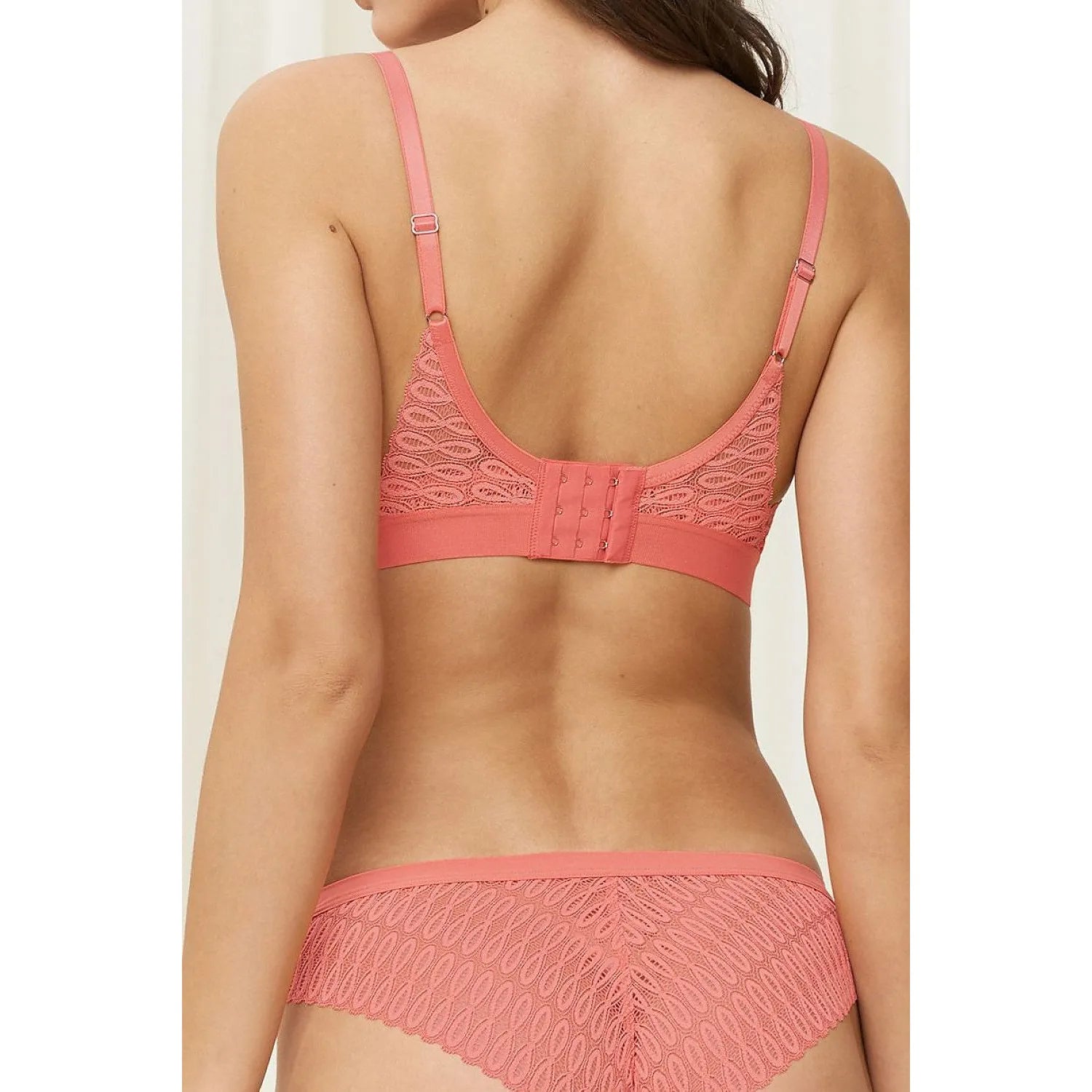  Soft model 230251 Triumph 