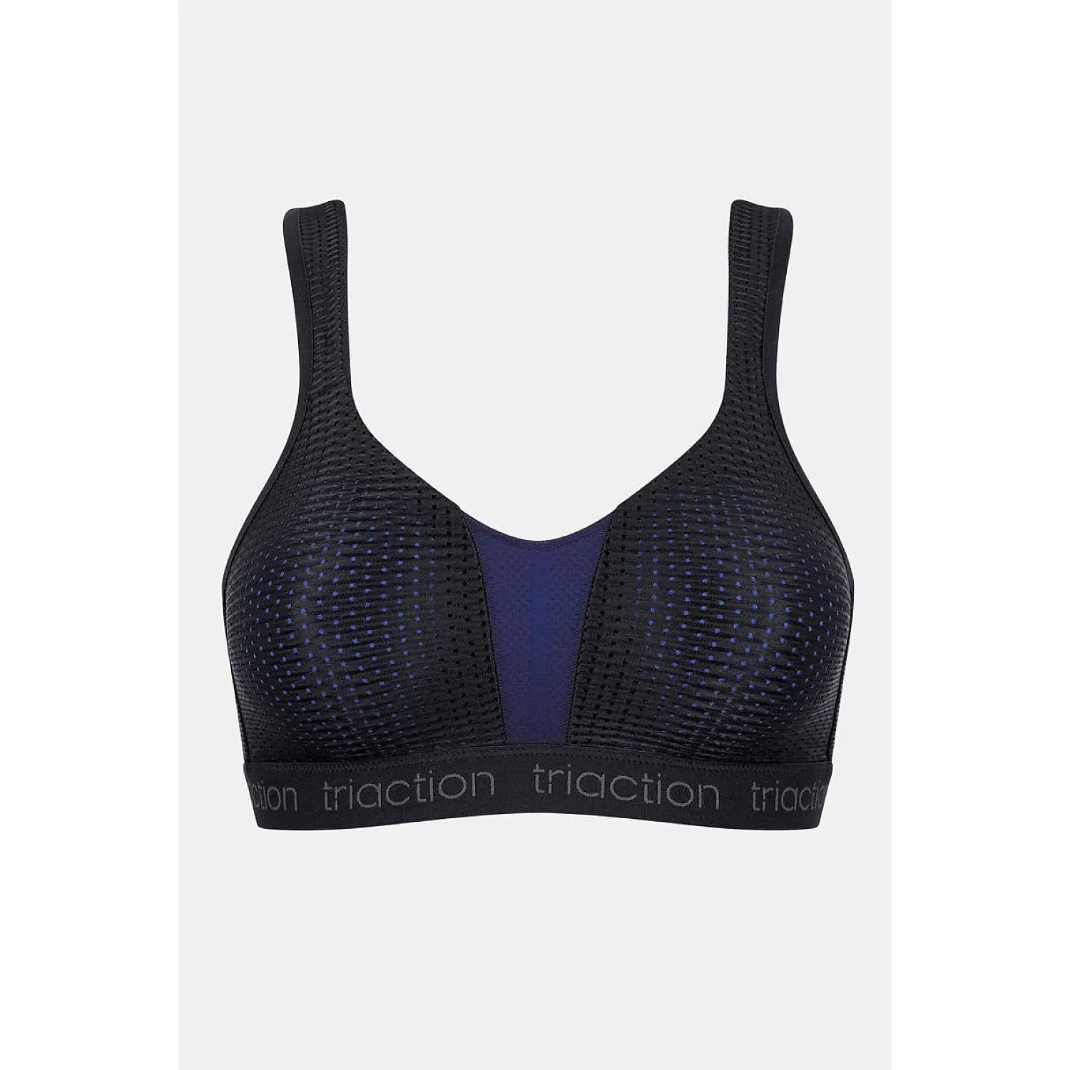  Soutien-gorge de sport model 230259 Triumph 
