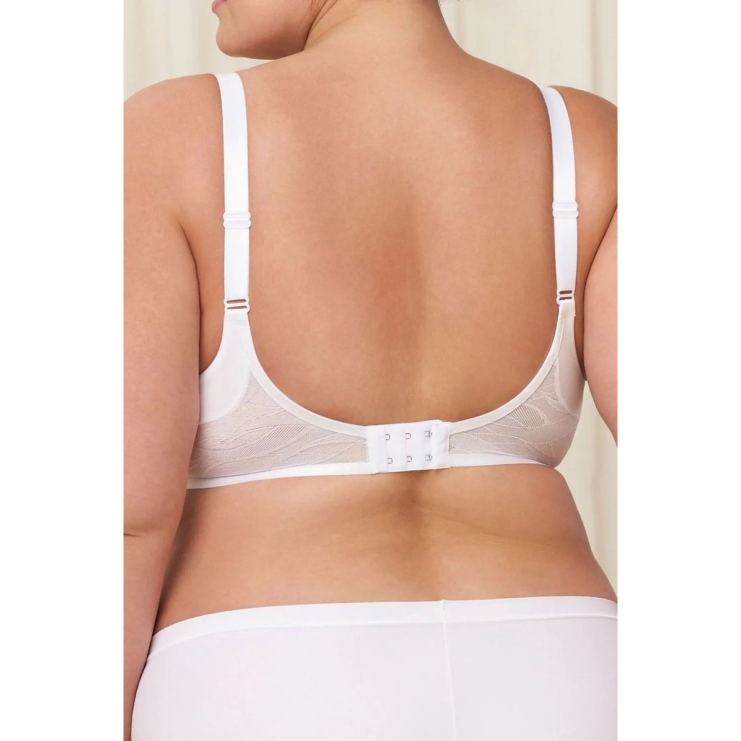  Soutien-gorge rembourré model 230265 Triumph 