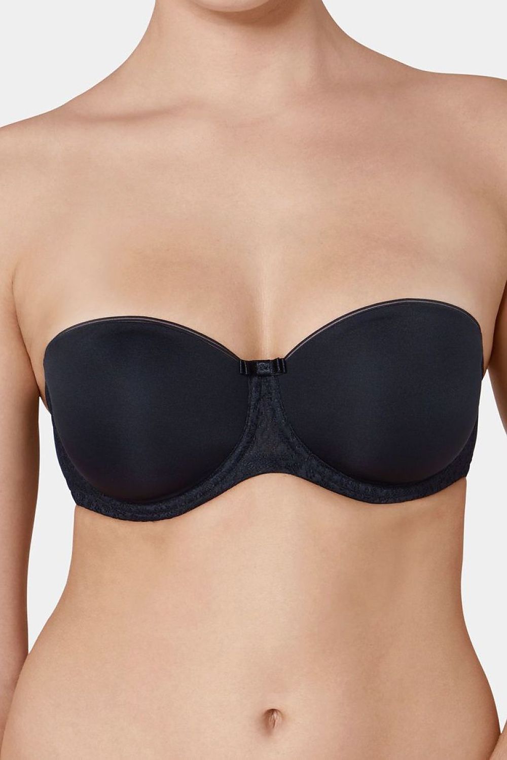  Soutien-gorge rembourré model 230267 Triumph 