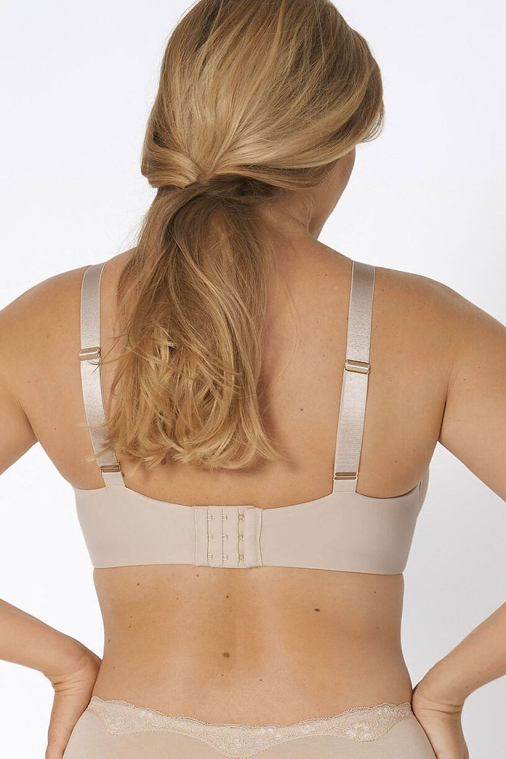  Soutien-gorge rembourré model 230271 Triumph 
