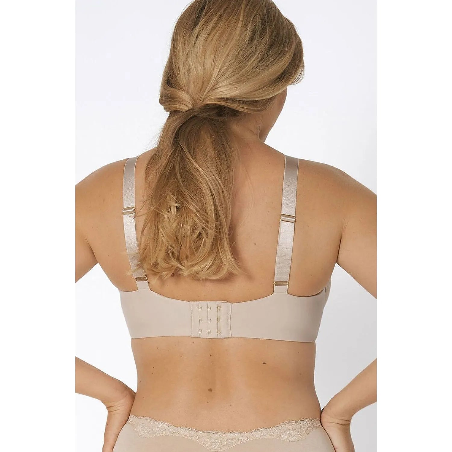  Soutien-gorge rembourré model 230271 Triumph 