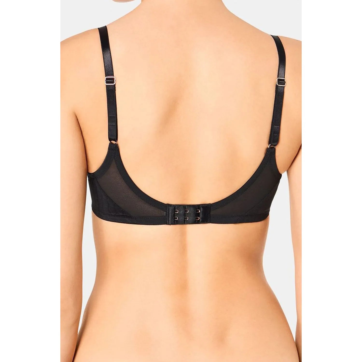  Soutien-gorge rembourré model 230273 Triumph 
