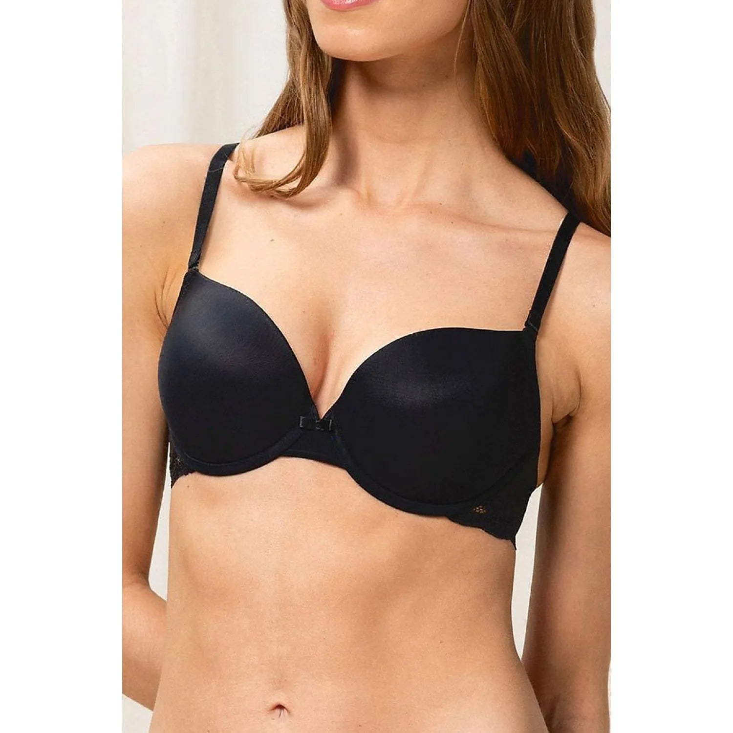  Push up model 230274 Triumph 