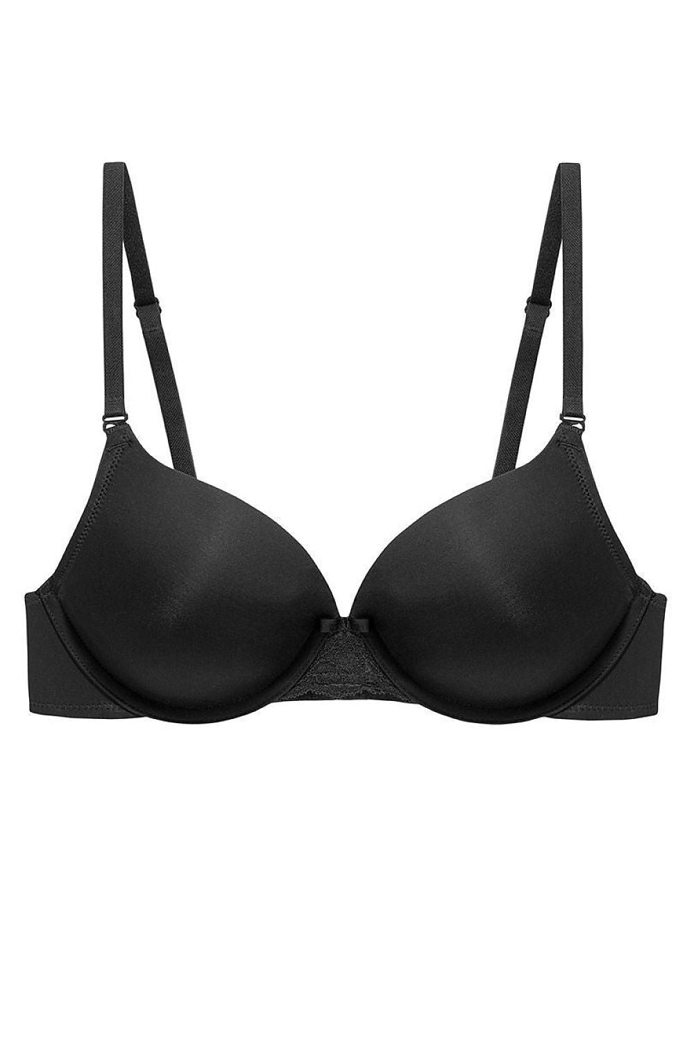  Soutien-gorge rembourré model 230279 Triumph 