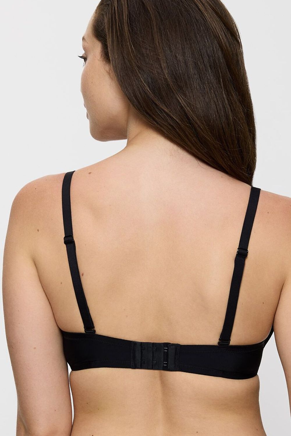  Soutien-gorge rembourré model 230279 Triumph 