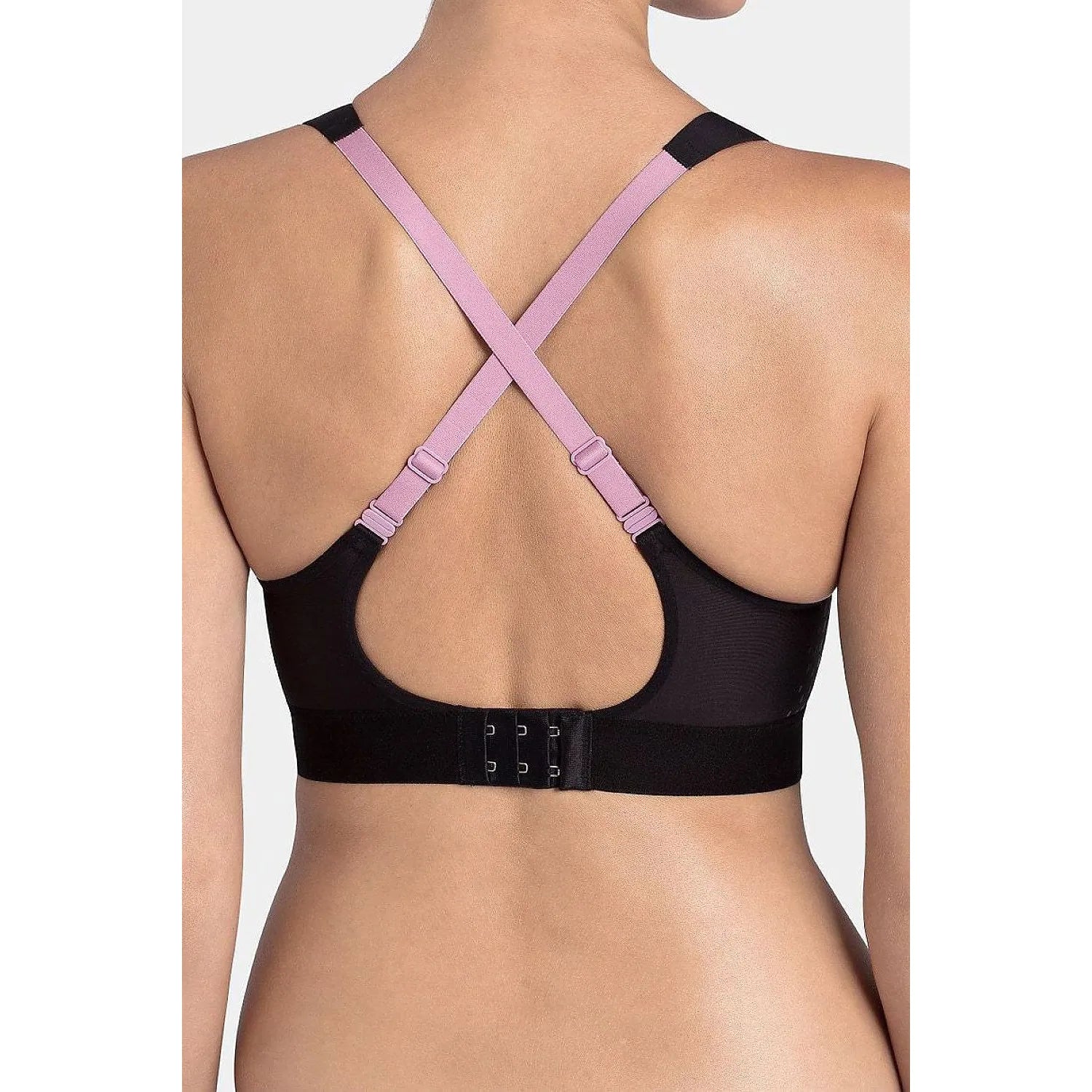  Soutien-gorge de sport model 230282 Triumph 