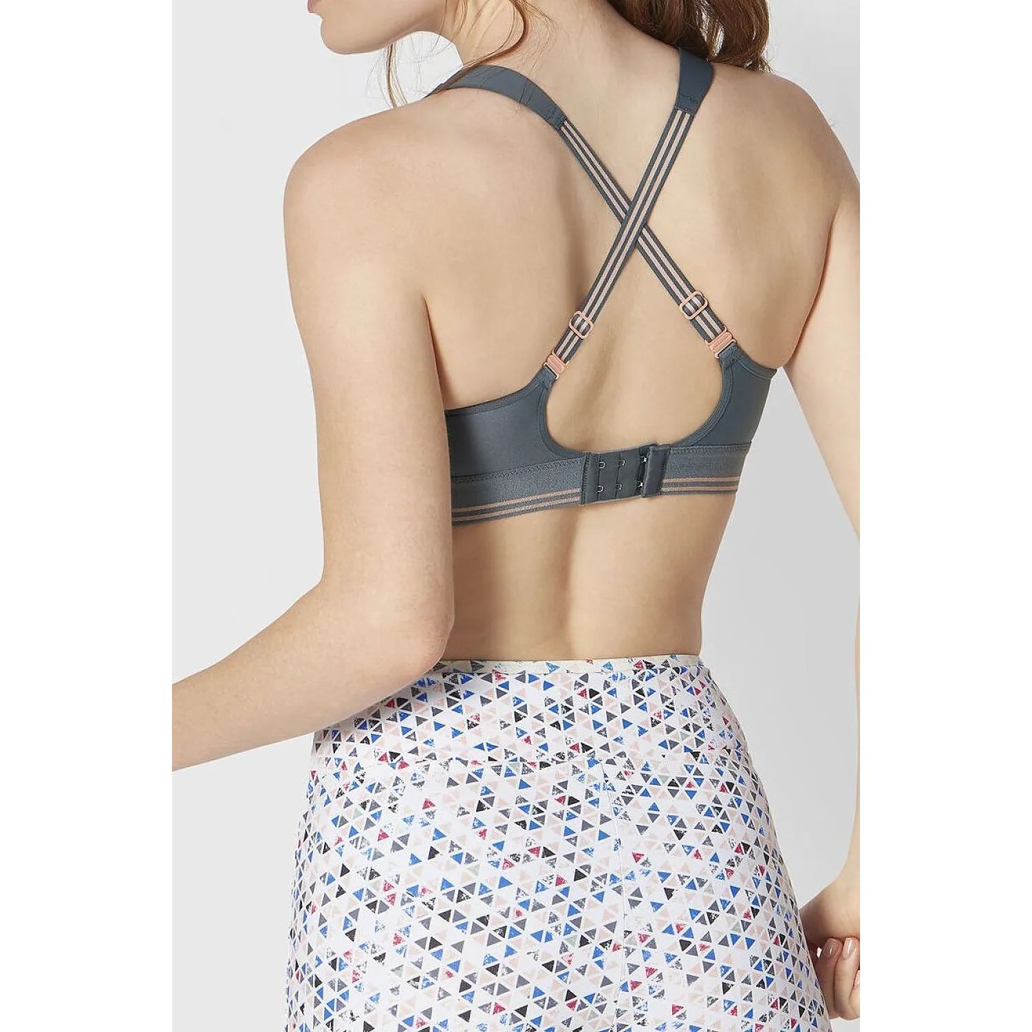  Soutien-gorge de sport model 230283 Triumph 