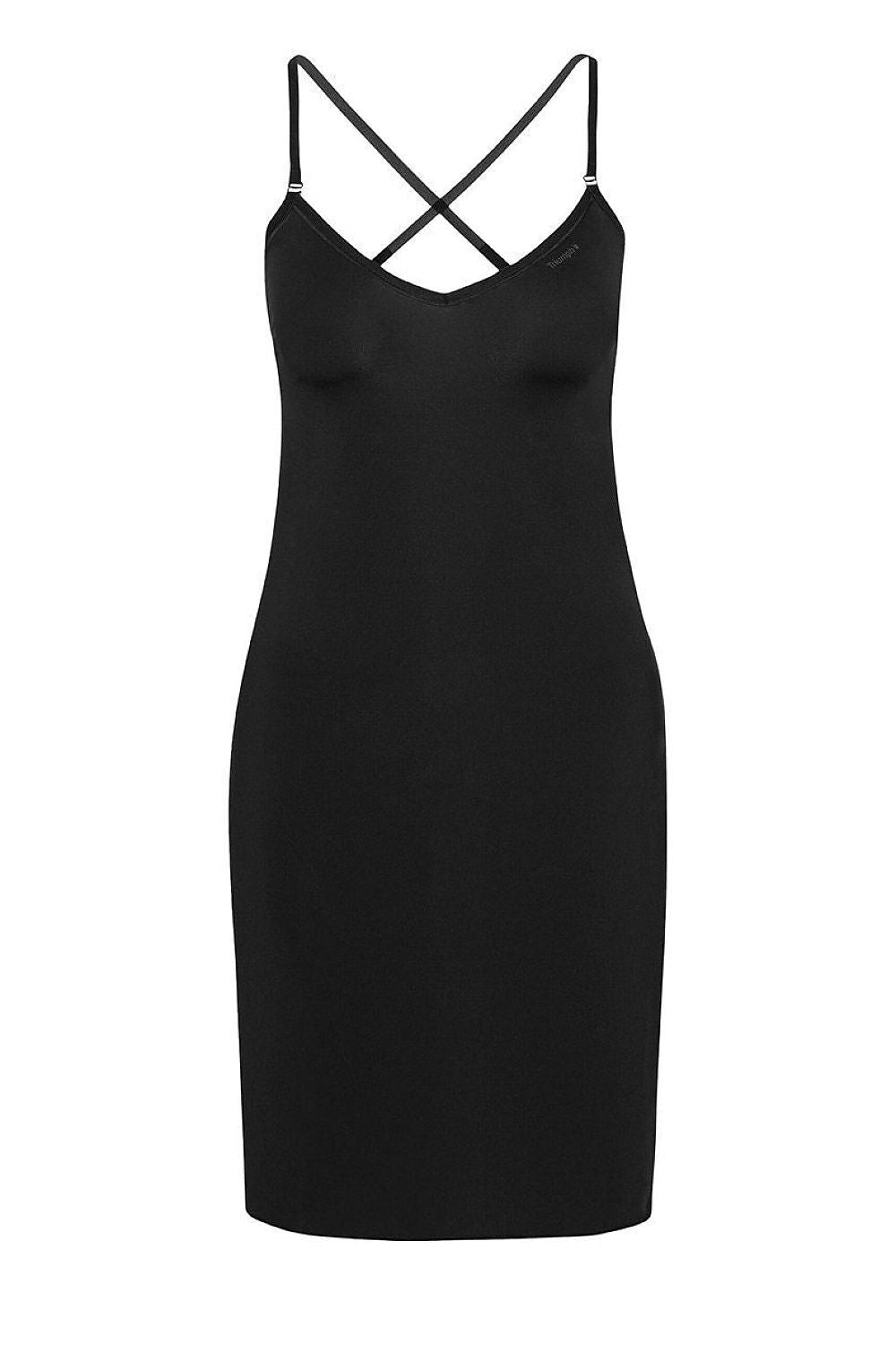  Chemise de nuit model 230286 Triumph 
