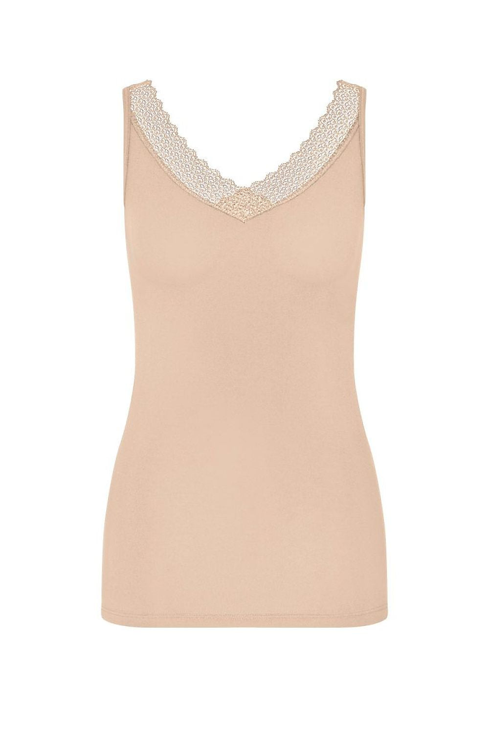  Tricot model 230288 Triumph 