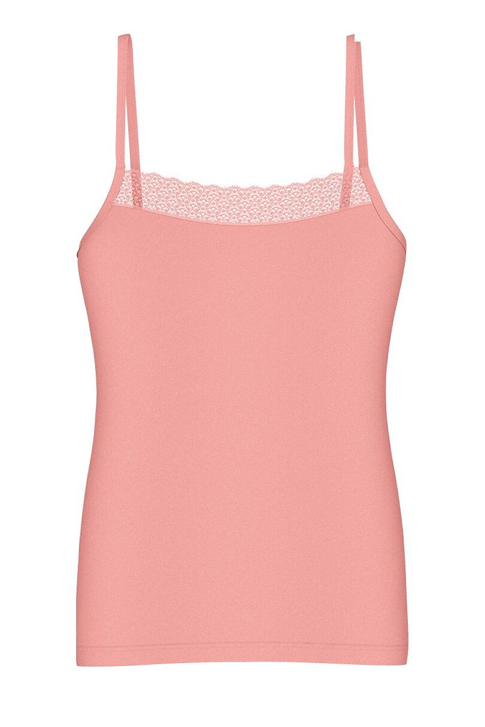  Tricot model 230289 Triumph 