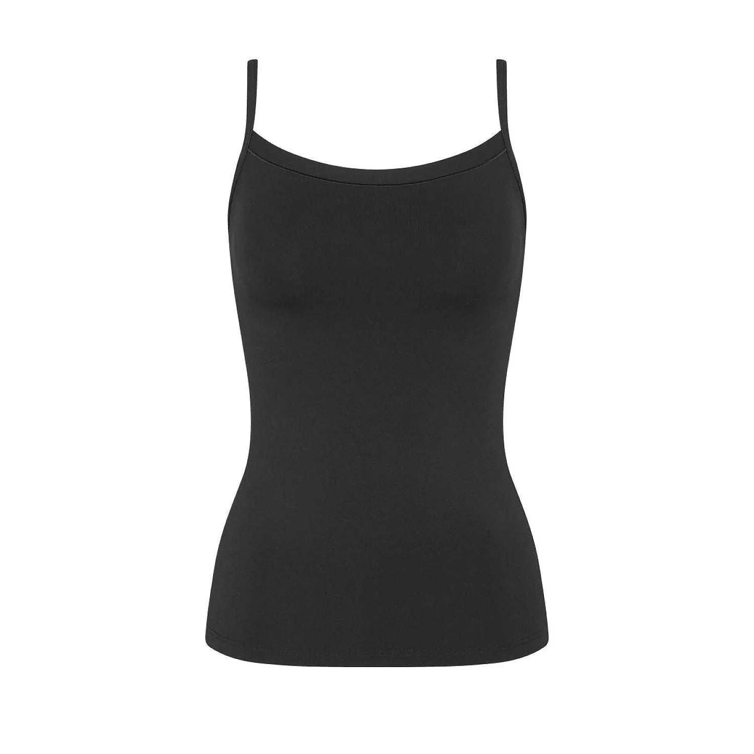  Tricot model 230290 Triumph 
