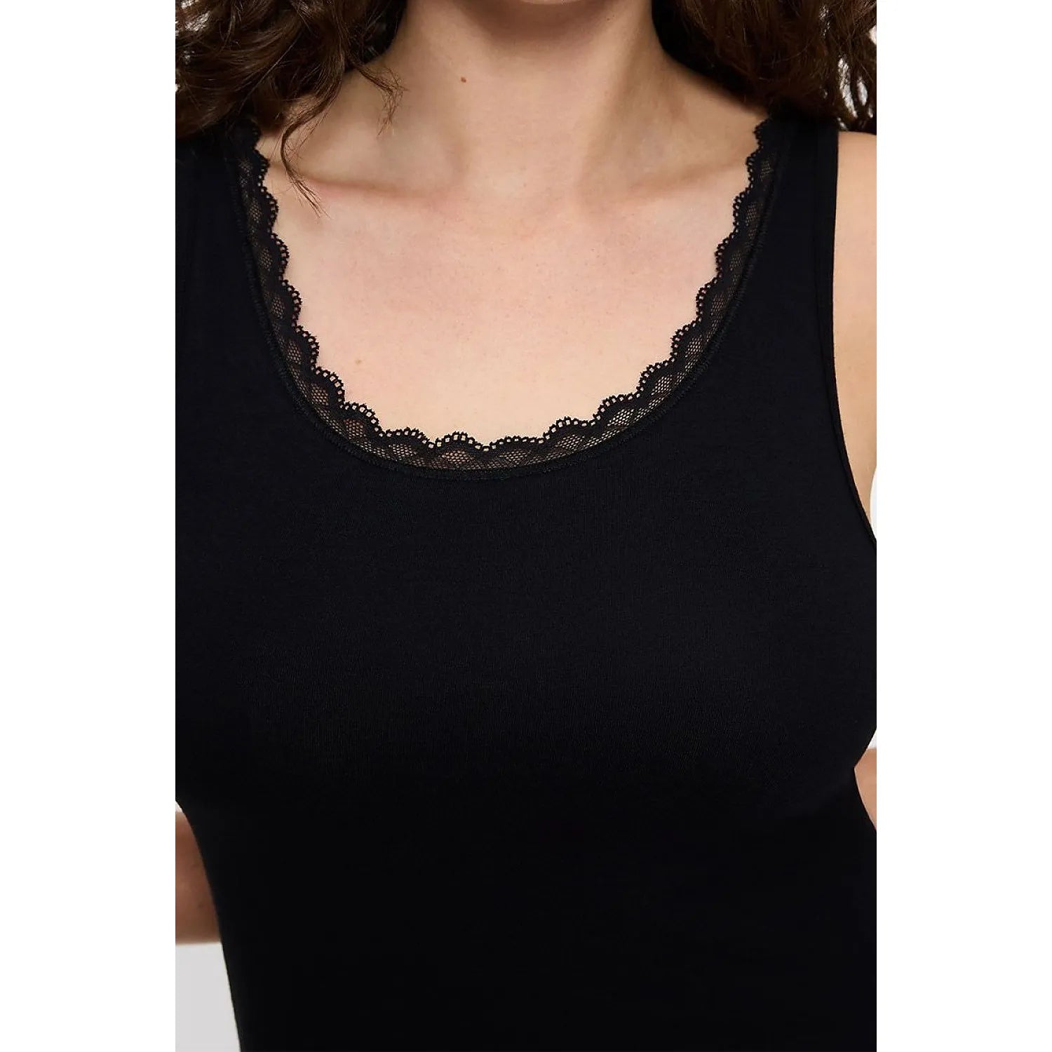  Tricot model 230294 Triumph 