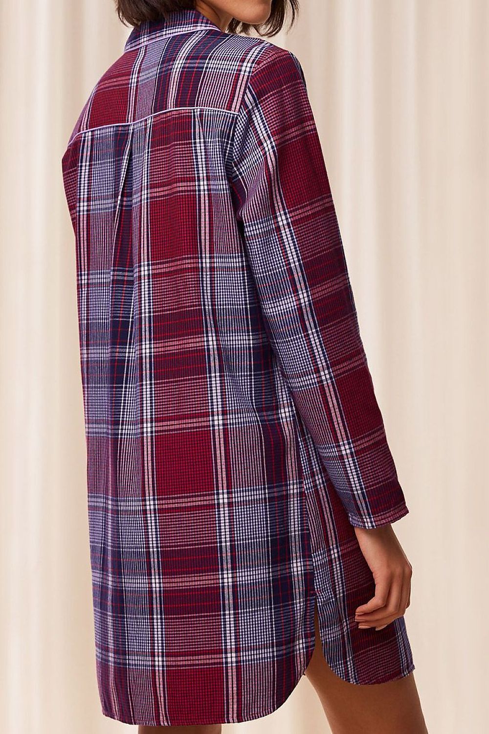  Chemise de nuit model 230295 Triumph 