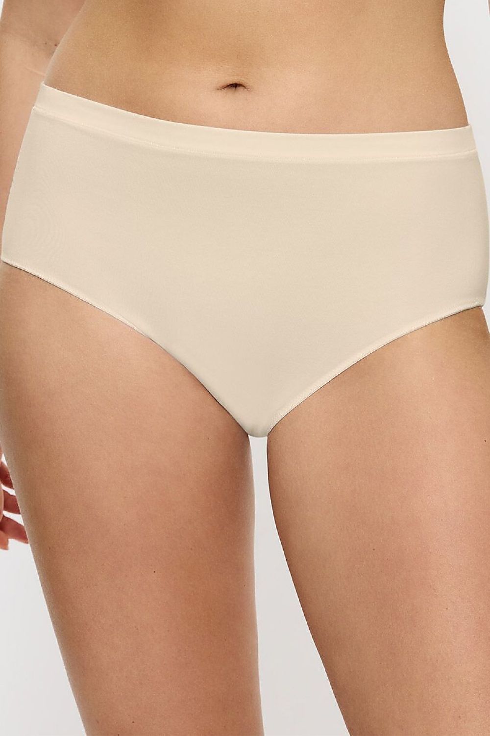 Culottes model 230304 Triumph