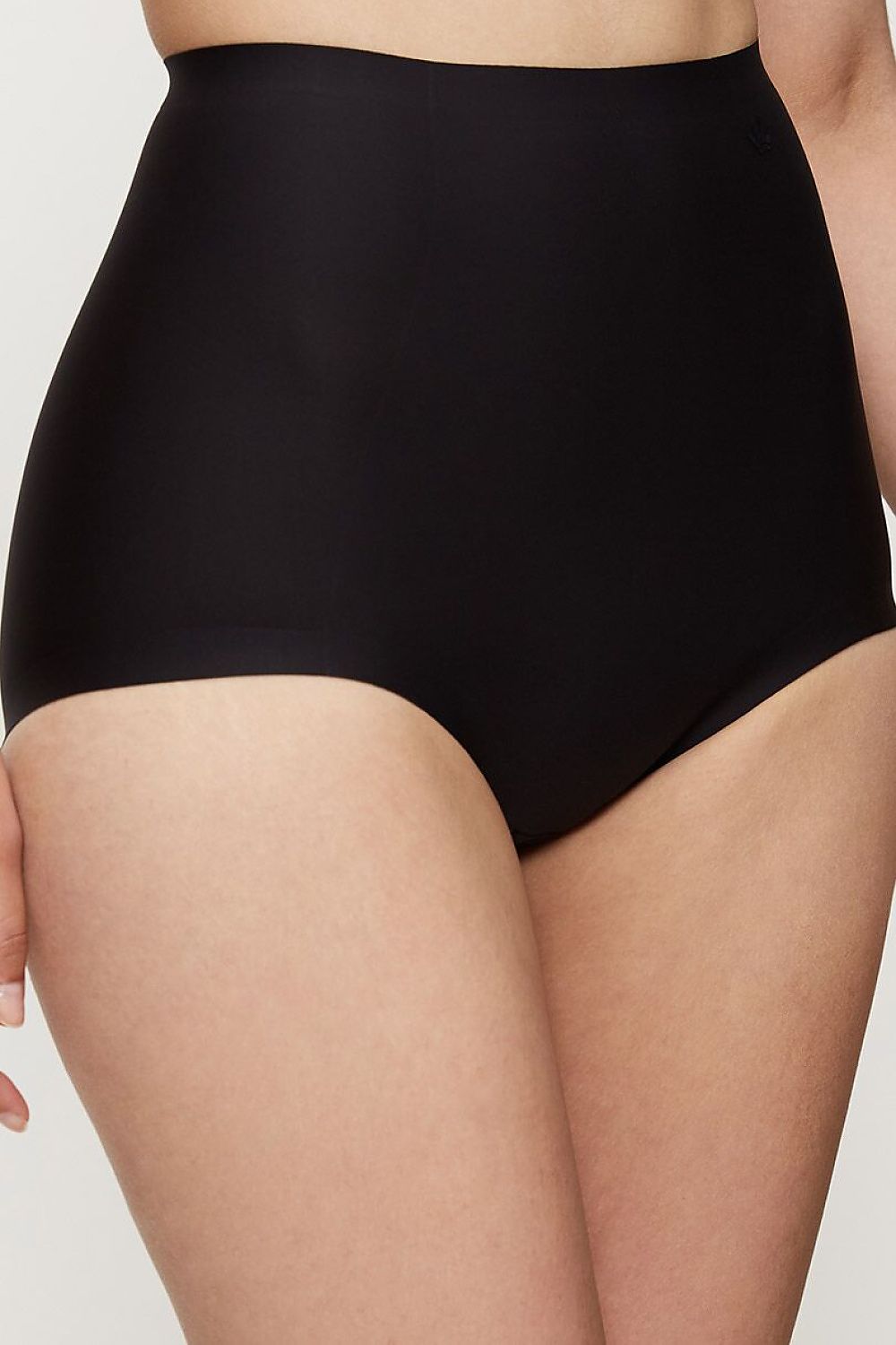 Culottes model 230305 Triumph