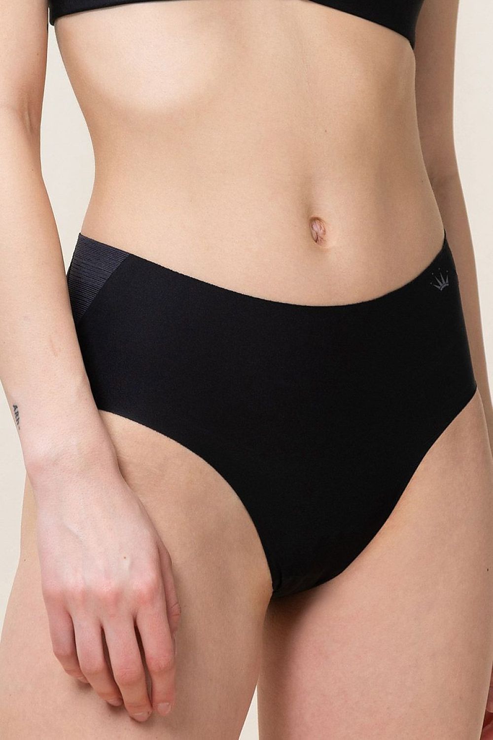 Culottes model 230306 Triumph