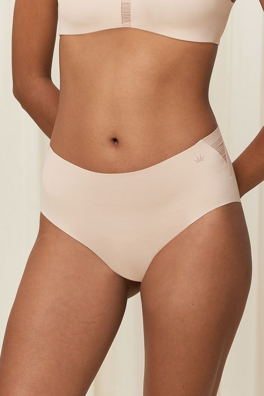 Culottes model 230309 Triumph