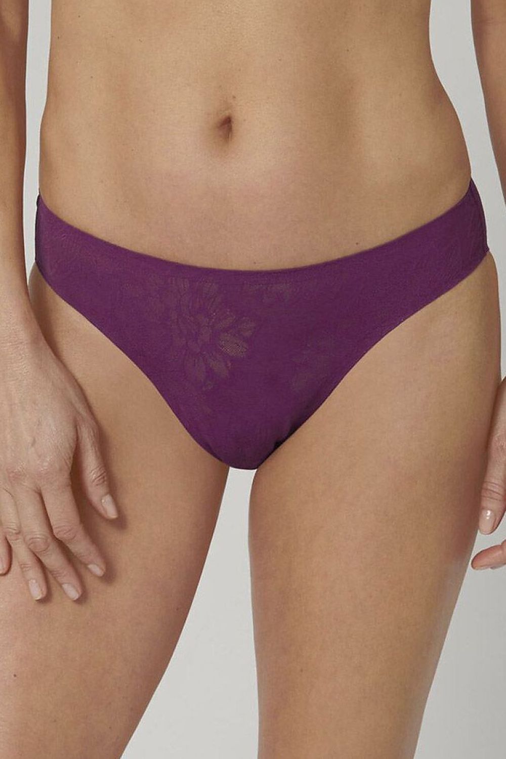 Culottes model 230311 Triumph