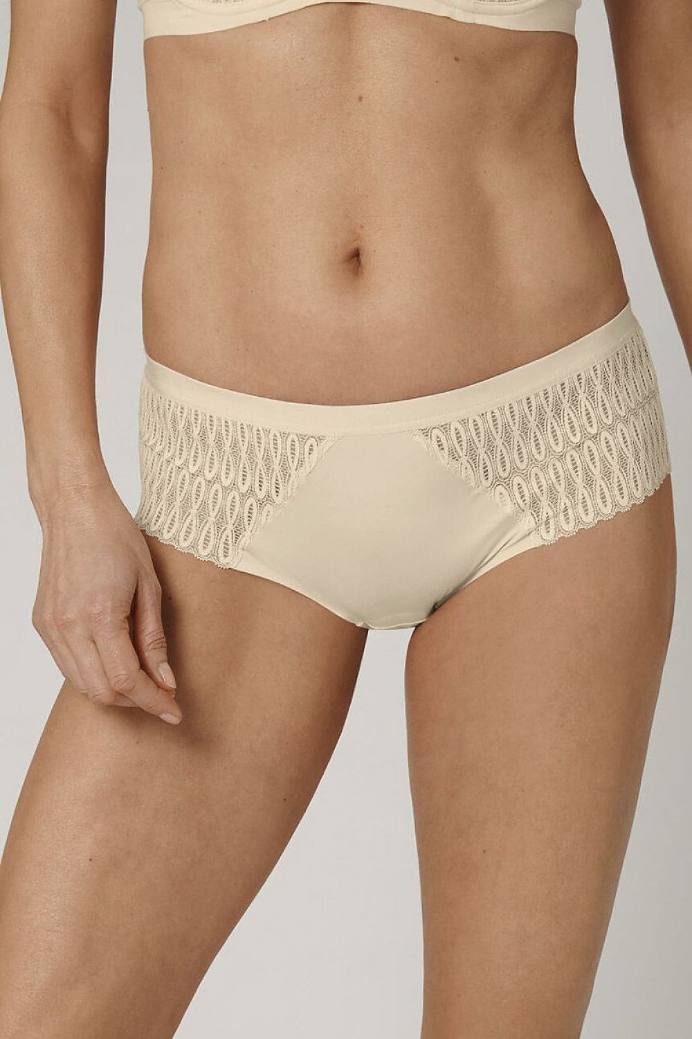 Culottes model 230314 Triumph