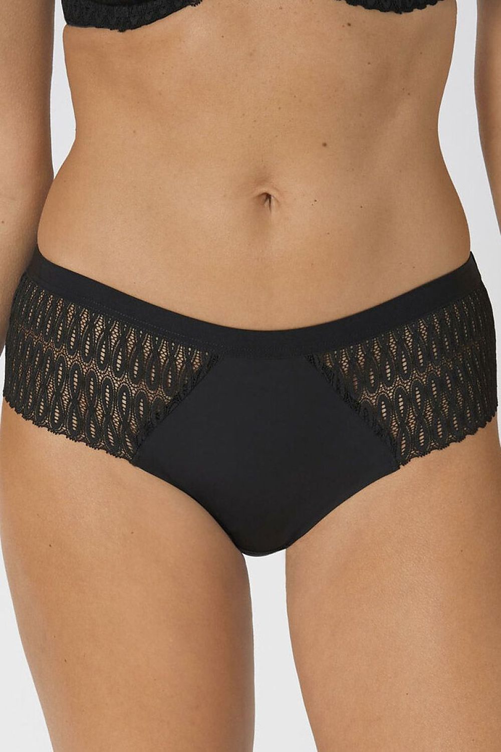 Culottes model 230315 Triumph