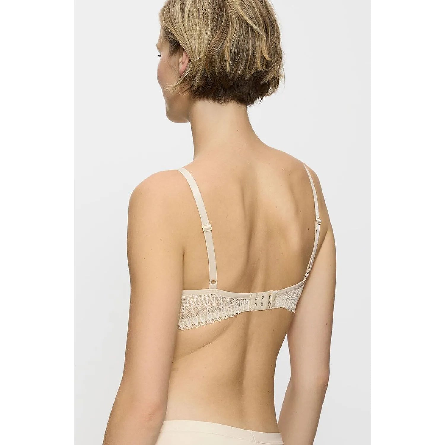  Soutien-gorge rembourré model 230321 Triumph 