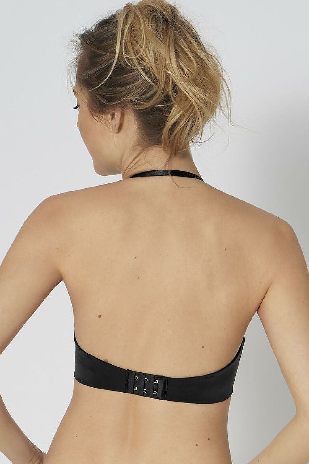  Soutien-gorge rembourré model 230322 Triumph 
