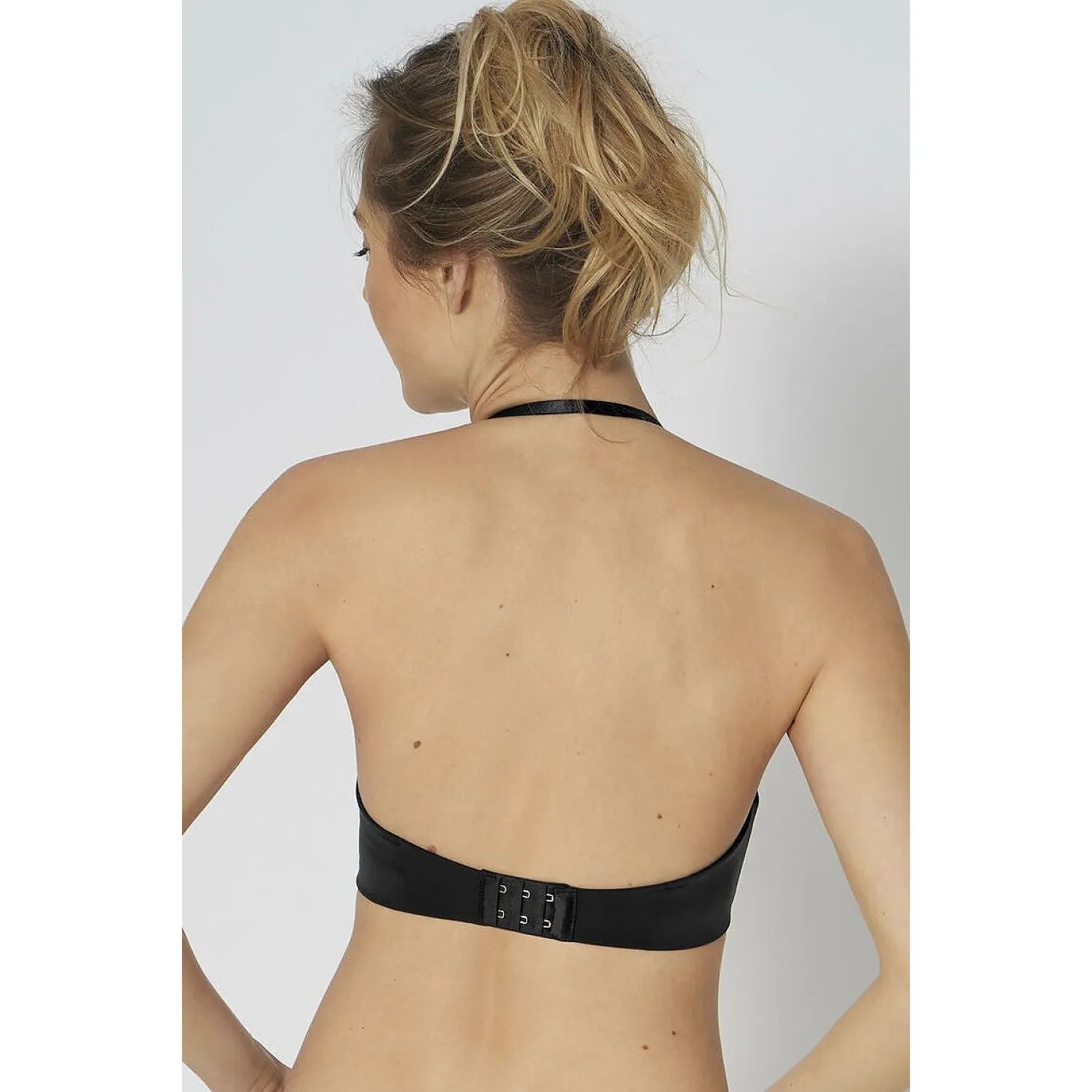  Soutien-gorge rembourré model 230322 Triumph 