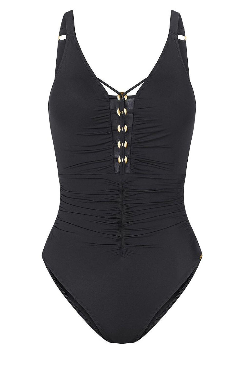  Maillot de bain une pièce model 230336 Triumph 