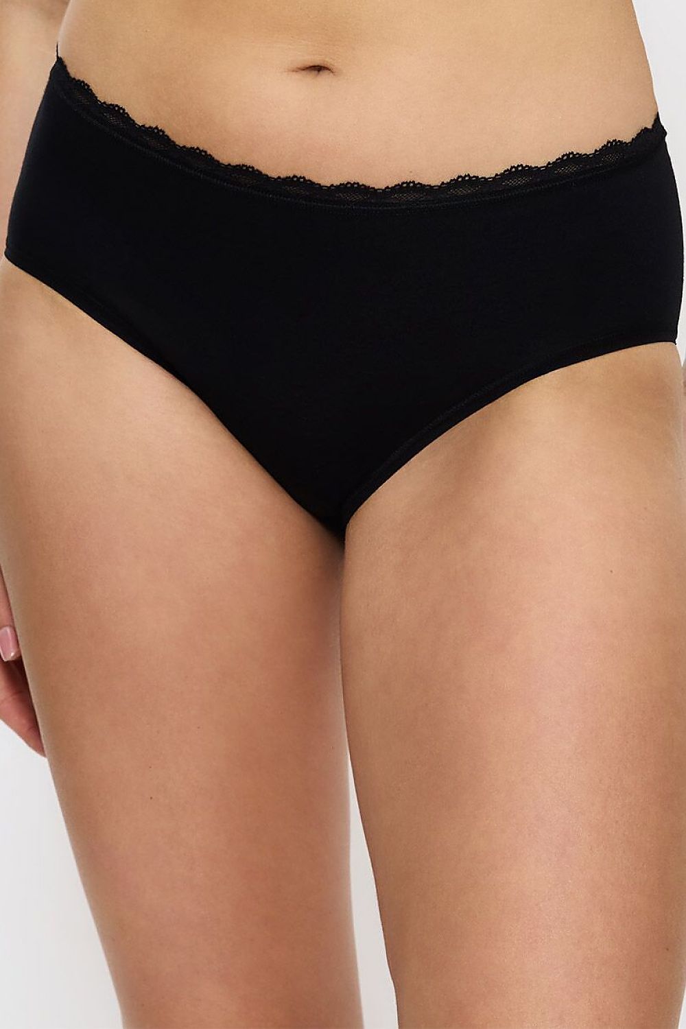 Culottes model 230702 Triumph