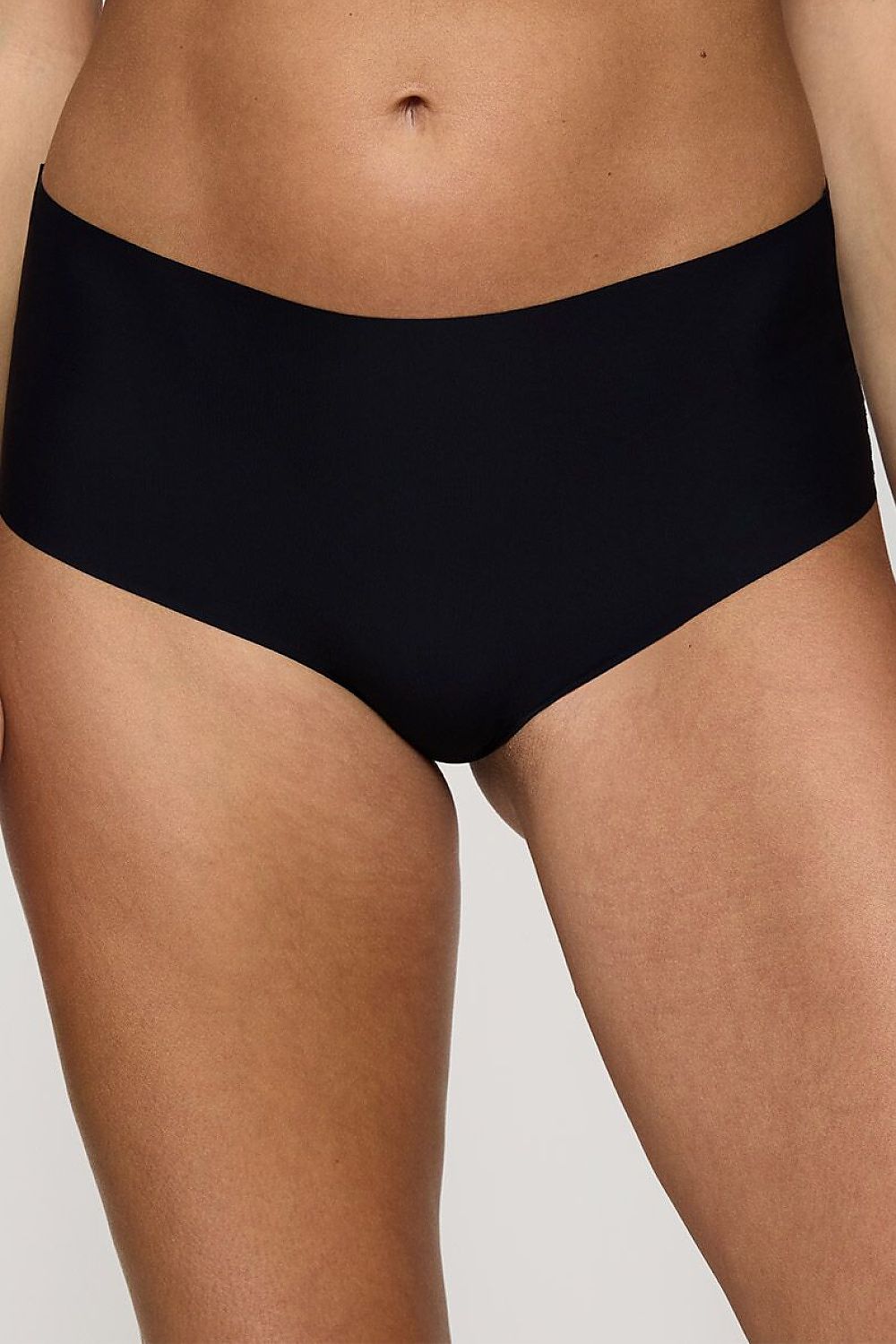 Culottes model 230703 Triumph
