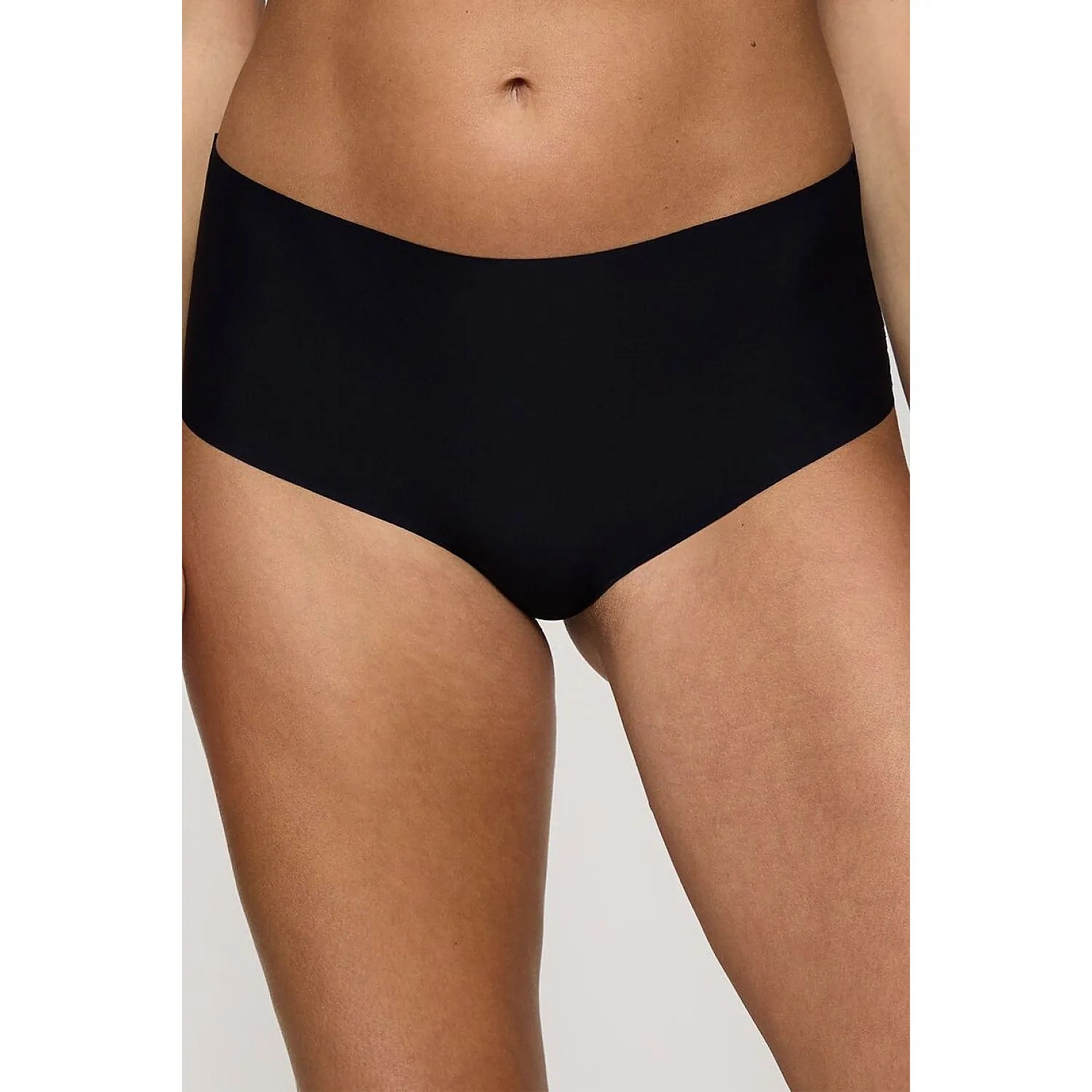 Culottes invisibles microfibre écologique dentelle confort quotidien femmes Triumph