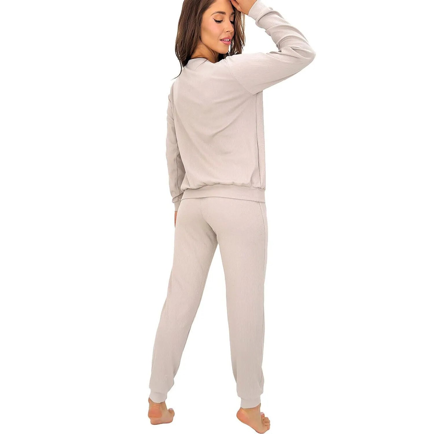  Pyjama model 230846 Donna 