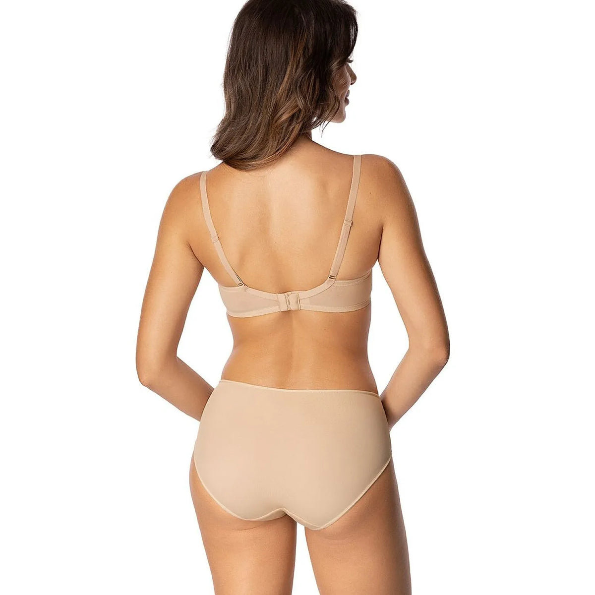  Soft model 231036 Róża 