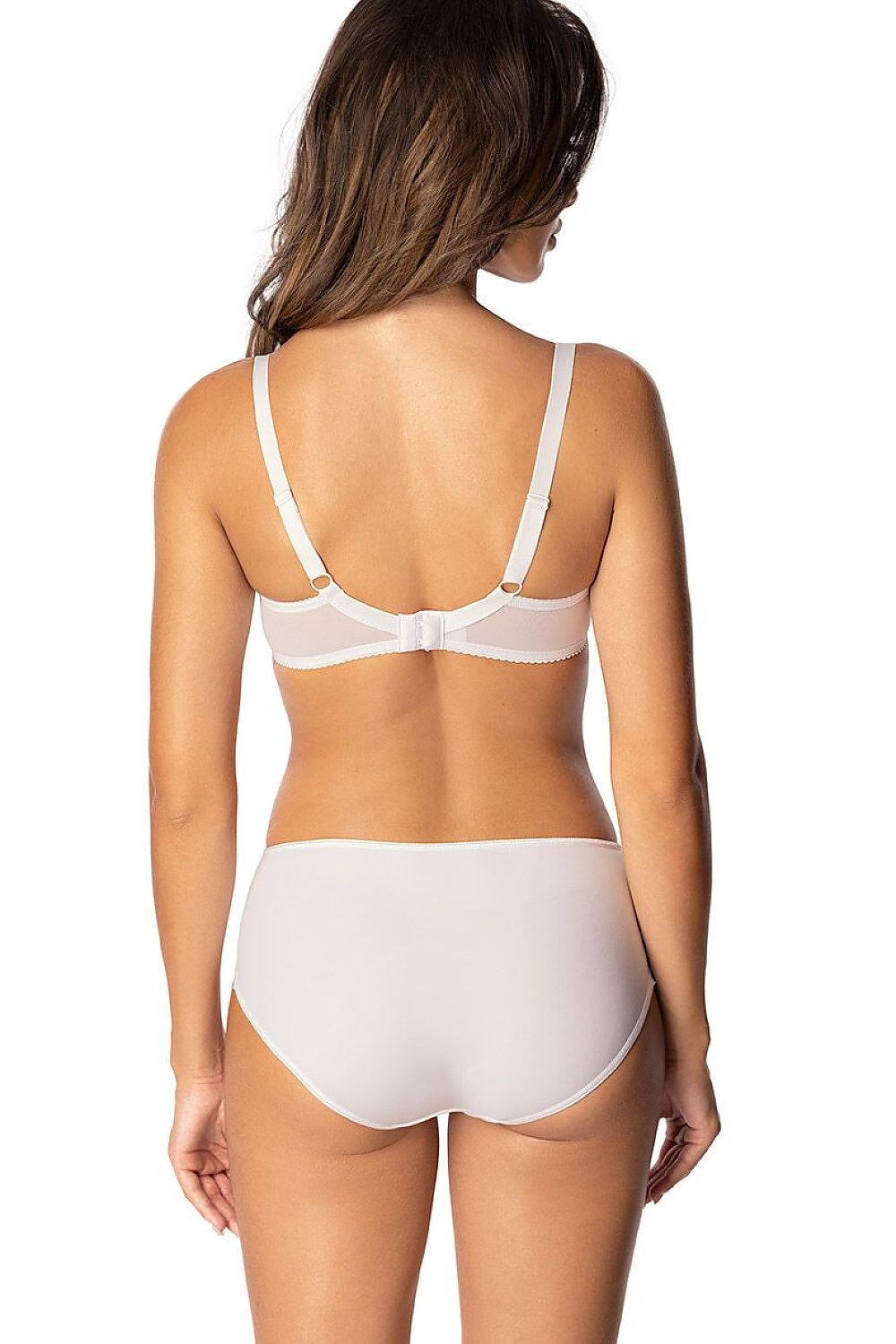  Culottes model 231200 Róża 
