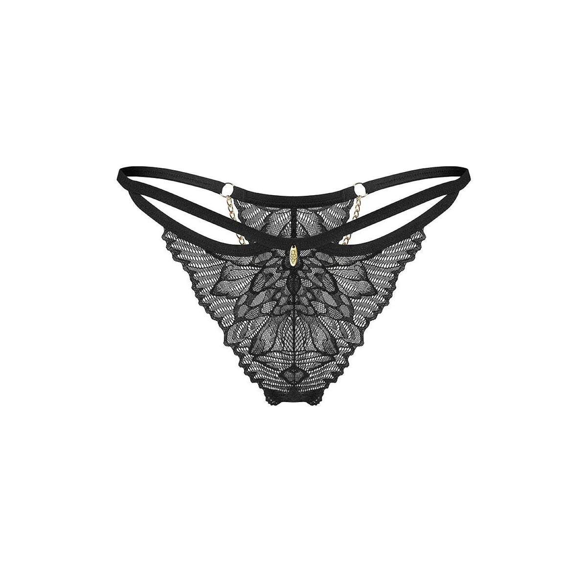  Strings model 232142 Obsessive 