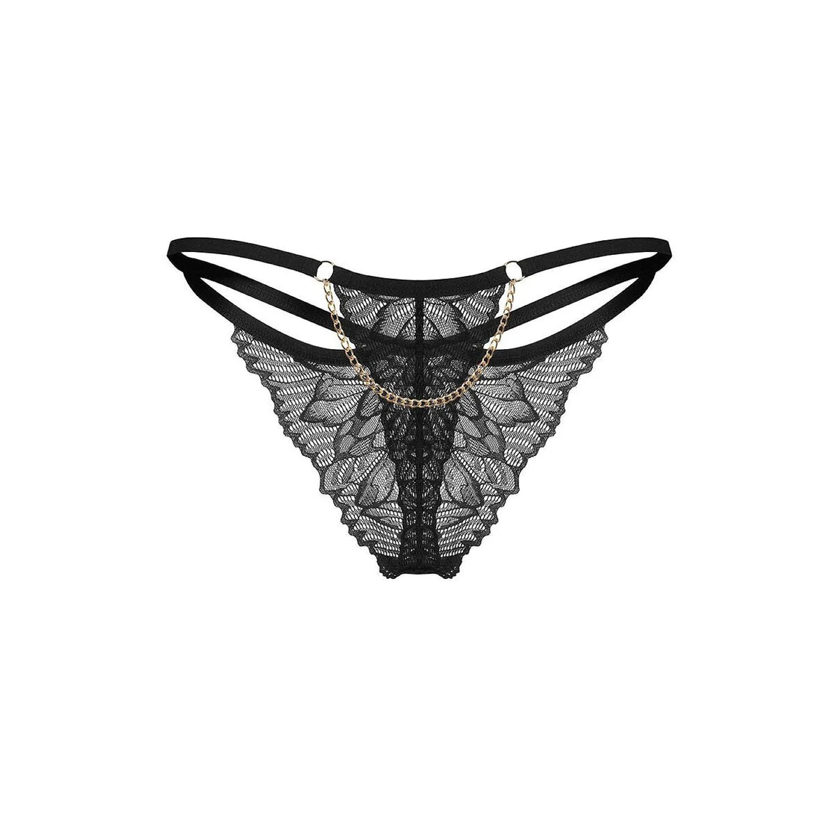  Strings model 232142 Obsessive 