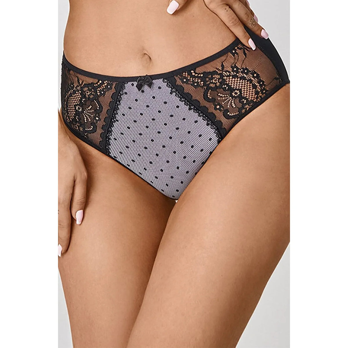 Culottes model 232230 Azal