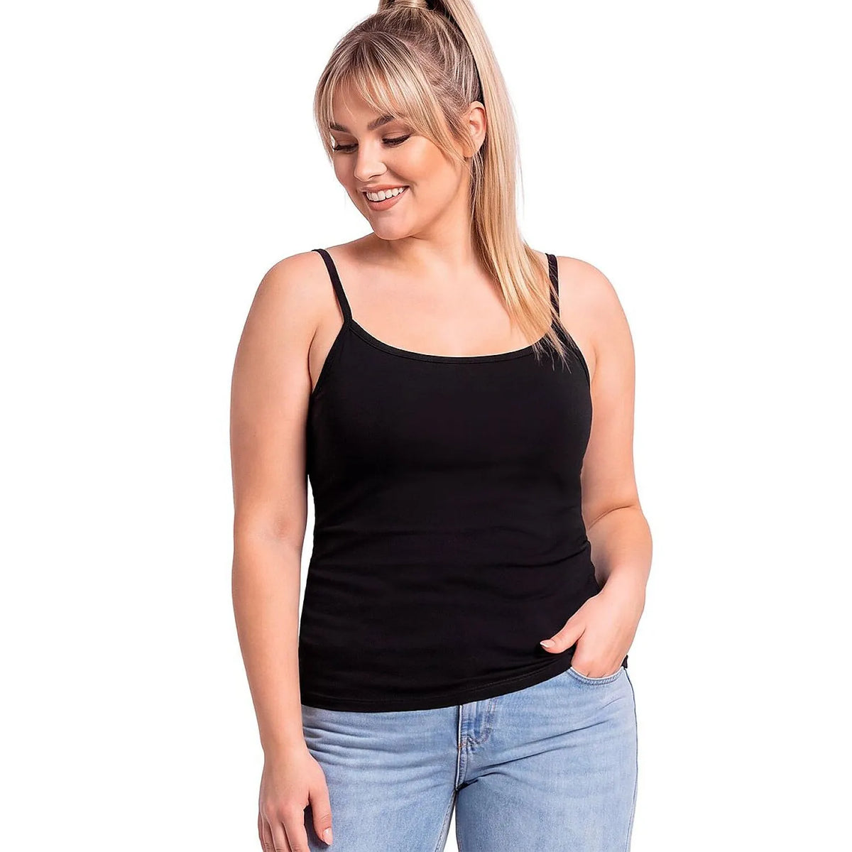  Tricot model 232294 Donna 