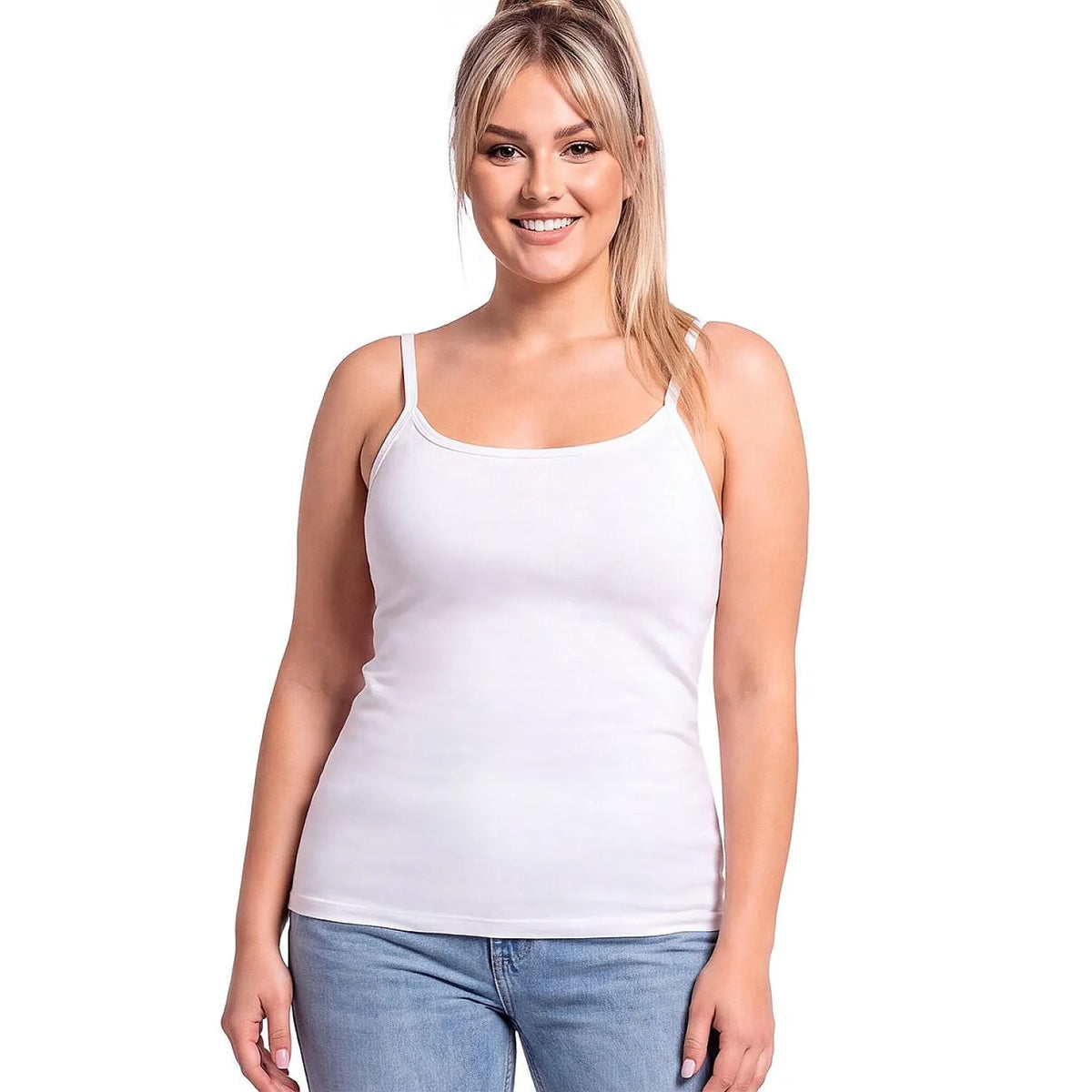  Tricot model 232295 Donna 