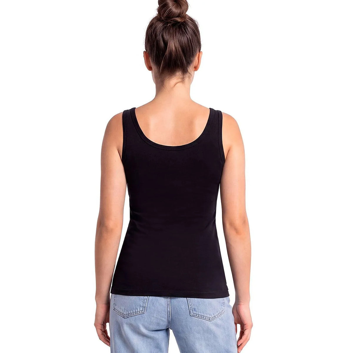  Tricot model 232307 Donna 