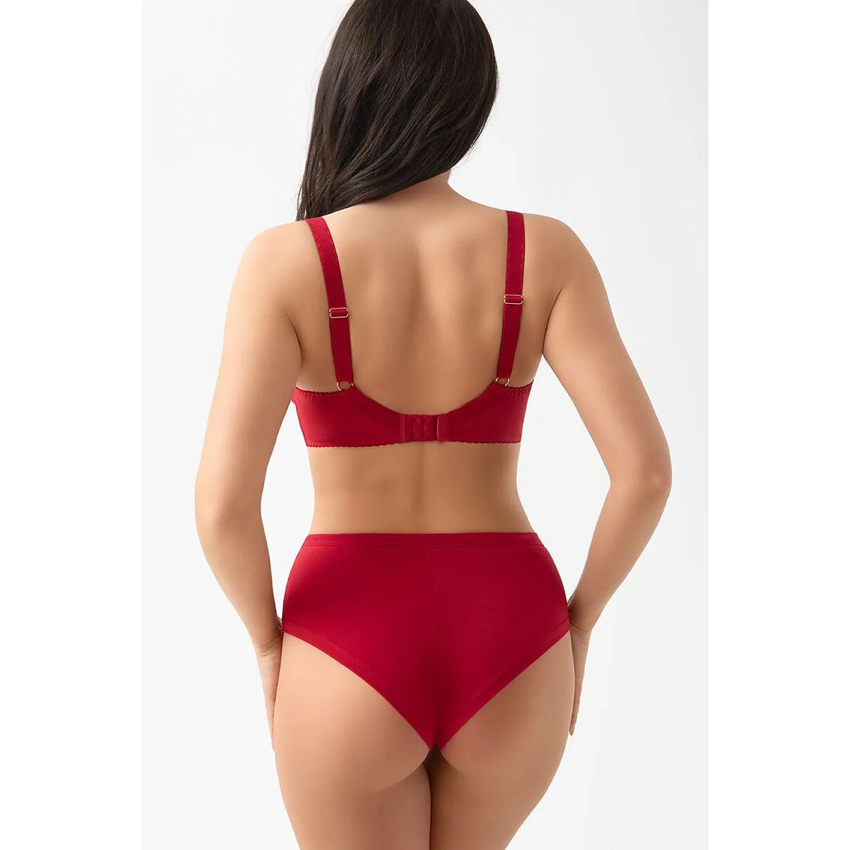  Soft model 232362 Gorsenia Lingerie 
